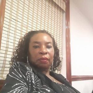 Meet your Posher, Collette